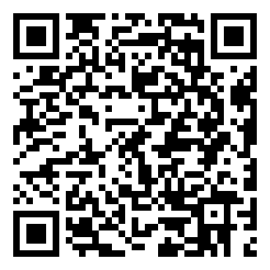 小天才app最新版本下载二维码 