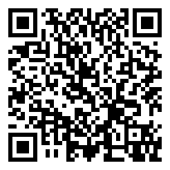 小天才app最新版本下载二维码 