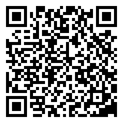 乐背单词无广告版下载二维码 