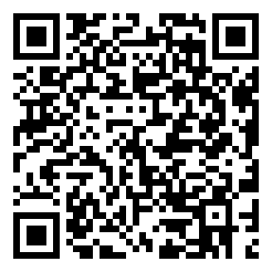 扭蛋俱乐部无广告破解中文版下载二维码 