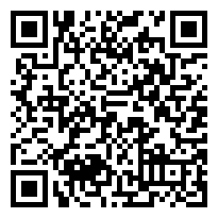 163邮箱app手机版下载二维码 