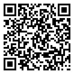 163邮箱app手机版下载二维码 