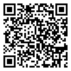 模拟战斗机驾驶游戏下载二维码 