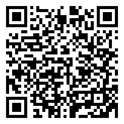 芭比梦幻屋更新版下载二维码 