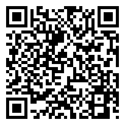 芭比梦幻屋更新版下载二维码 