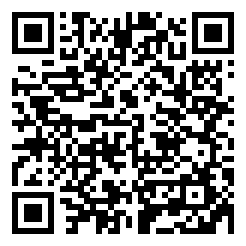 元气勇士破解版下载二维码 