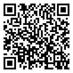 12123车辆查违章版下载二维码 