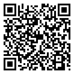 12123车辆查违章版下载二维码 