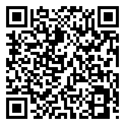 辽宁高速app下载二维码 