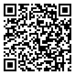 饥饿鲨进化无限版下载二维码 