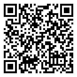 饥饿鲨进化无限版下载二维码 