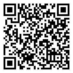 12123交警下载二维码 