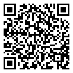 会说话的汤姆猫2免费版下载二维码 