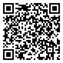 迷你世界更新版下载二维码 