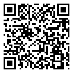 迷你世界更新版下载二维码 