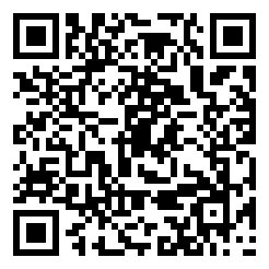 迷你世界更新版下载二维码 