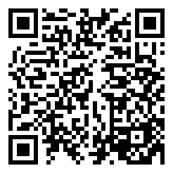 超凡蜘蛛侠二游戏手机版下载二维码 