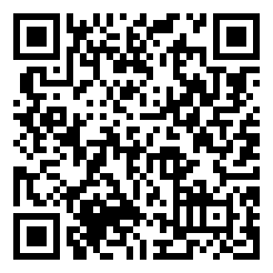 龙珠z游戏手机版下载二维码 