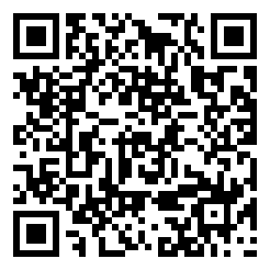 龙珠z游戏手机版下载二维码 
