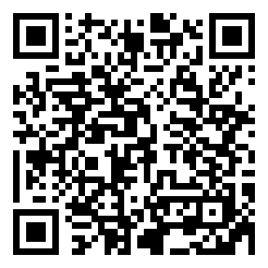 龙珠z游戏手机版下载二维码 