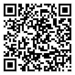 龙珠z游戏手机版下载二维码 