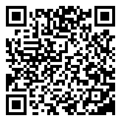 高徒课堂app安卓版下载二维码 