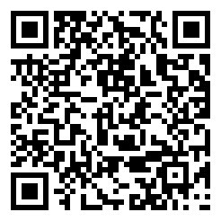 鲜柚app安卓版下载二维码 