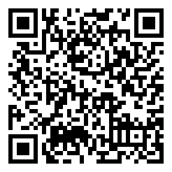 鲜柚app安卓版下载二维码 