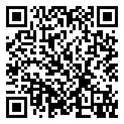 鲜柚app安卓版下载二维码 