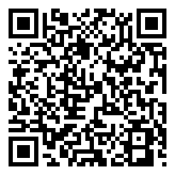 鲜柚app安卓版下载二维码