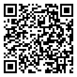 龙珠斗士z手游版免费版下载二维码 