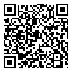 龙珠斗士z手游版免费版下载二维码 