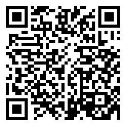 龙珠斗士z手游版免费版下载二维码 