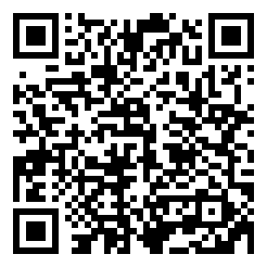 三国群英传7免费版下载二维码 