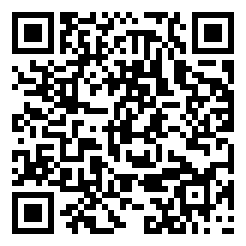 三国群英传7免费版下载二维码 