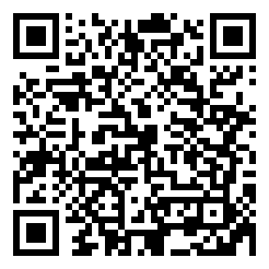 优酷破解版手机版下载二维码 