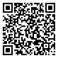 超凡蜘蛛侠二破解版游戏下载二维码 