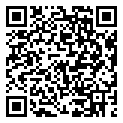 超凡蜘蛛侠二破解版游戏下载二维码 