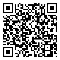 2020新版陌陌下载二维码 