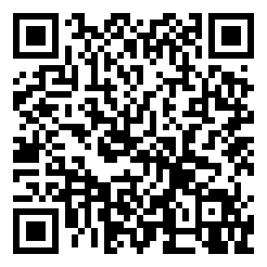 2020新版陌陌下载二维码 