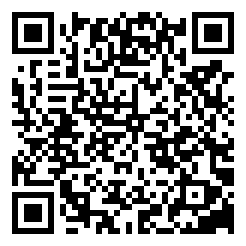 2020新版陌陌下载二维码 