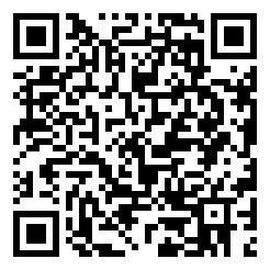 考拉消消赚红包版下载二维码 