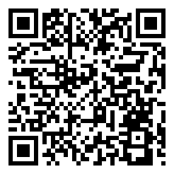 考拉消消赚红包版下载二维码 