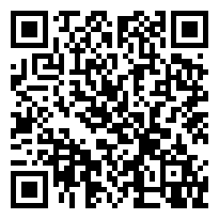 快手极速版下载二维码 