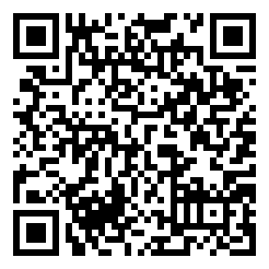 猎豹大师免费清理下载二维码 