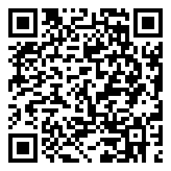 猎豹大师免费清理下载二维码 