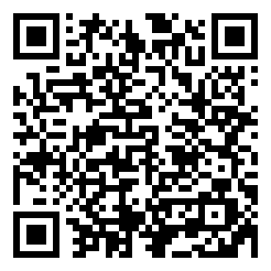 漫客阅读器去广告版下载二维码 