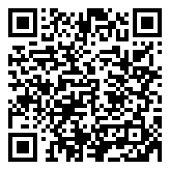 漫客阅读器去广告版下载二维码 