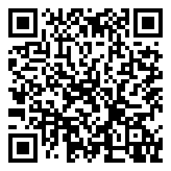 迷说动漫app下载二维码 