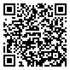 迷说动漫app下载二维码 